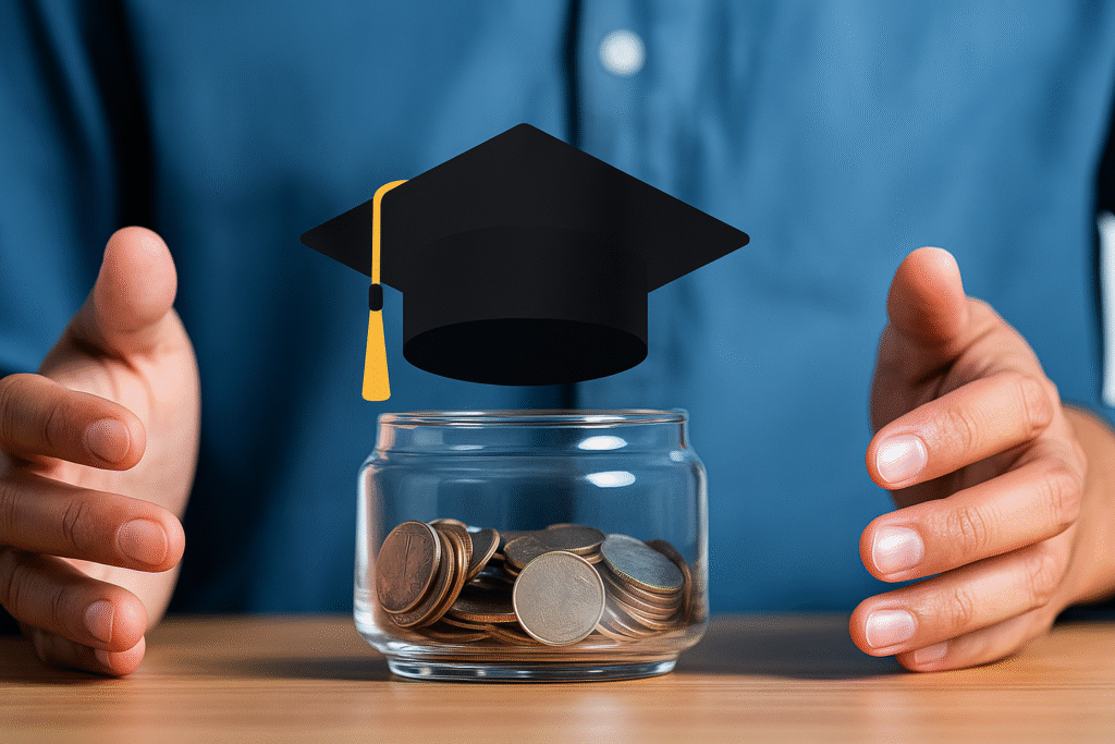 Education Grants 